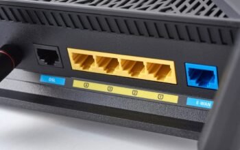 SocksEscort: FBI και Europol «γκρέμισαν» το δίκτυο που μόλυνε 369.000 routers και συσκευές IoT