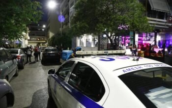 Κύκλωμα με εικονικές εταιρείες: Στα 33 εκατ. ευρώ η ζημιά του ελληνικού δημοσίου – Μοντέλο, παίκτες ριάλιτι