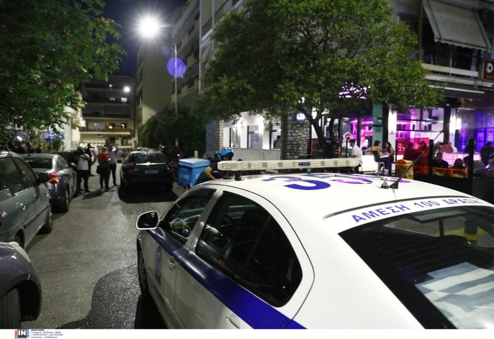 Κύκλωμα με εικονικές εταιρείες: Στα 33 εκατ. ευρώ η ζημιά του ελληνικού δημοσίου – Μοντέλο, παίκτες ριάλιτι