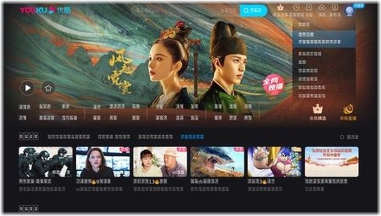 Τί “οδηγεί” τις animation επιτυχίες της Alibaba; Δεδομένα χρηστών, όχι ένστικτο