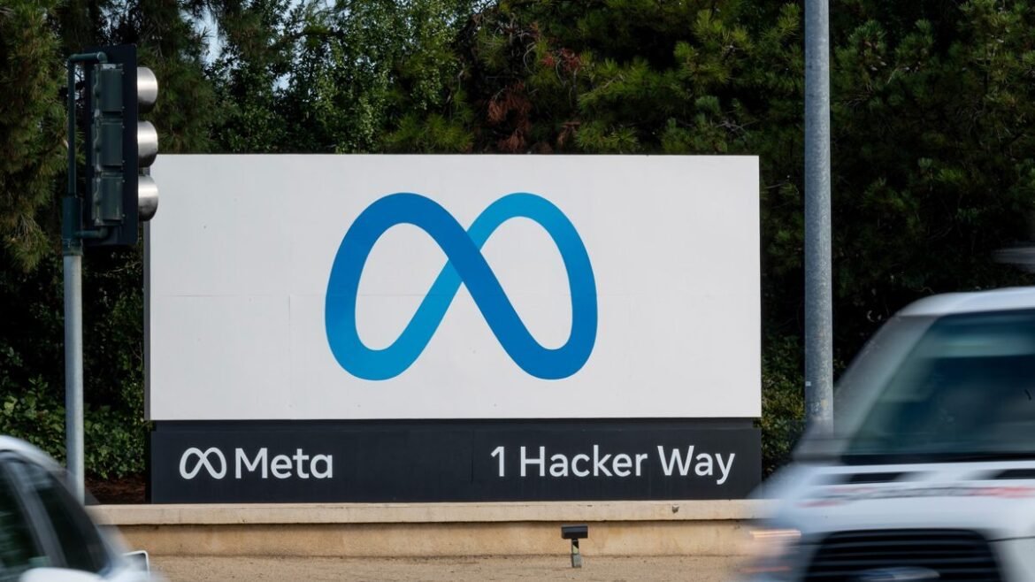 Meta: Νέο κύμα μαζικών απολύσεων – Στον «δρόμο» 15.000 εργαζόμενοι για χάρη της AI