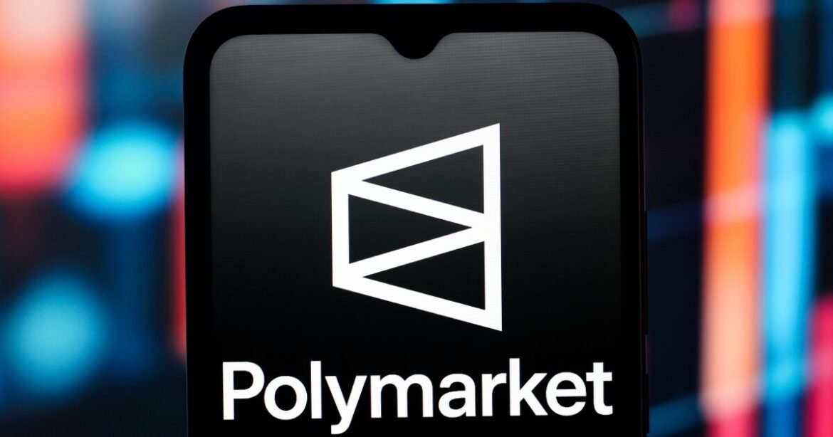 Στοιχήματα στην Polymarket δείχνουν «κατάπαυση πυρός» με το Ιράν – Ενδείξεις για «εσωτερική πληροφόρηση»