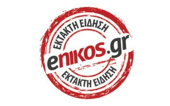 Γιώργος Τσαγκαράκης: Αφέθηκε ελεύθερος με περιοριστικούς όρους μετά την απολογία του