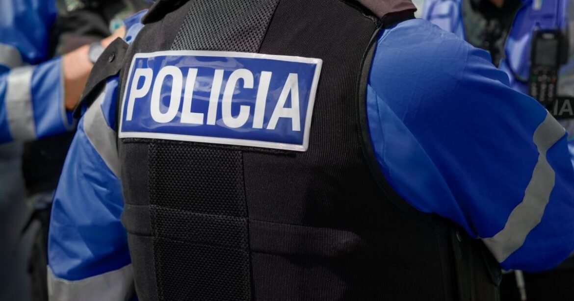 Μεξικό: 15χρονος μαθητής σκότωσε δύο γυναίκες μέσα στο σχολείο του