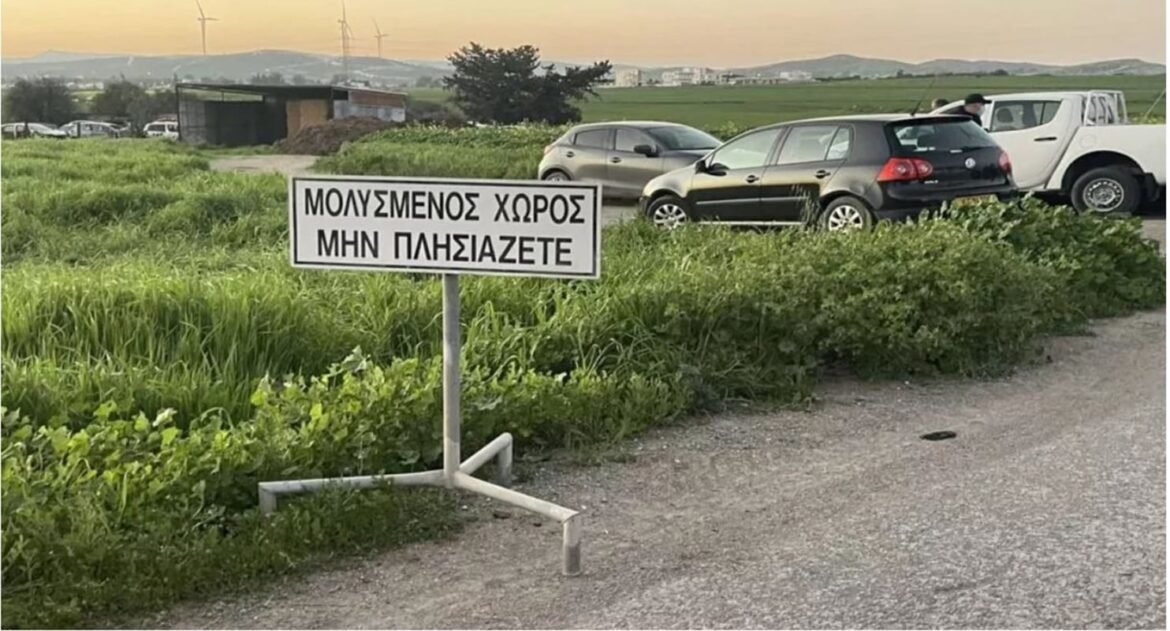 Λέσβος: Οκτώ νέα κρούσματα αφθώδους πυρετού