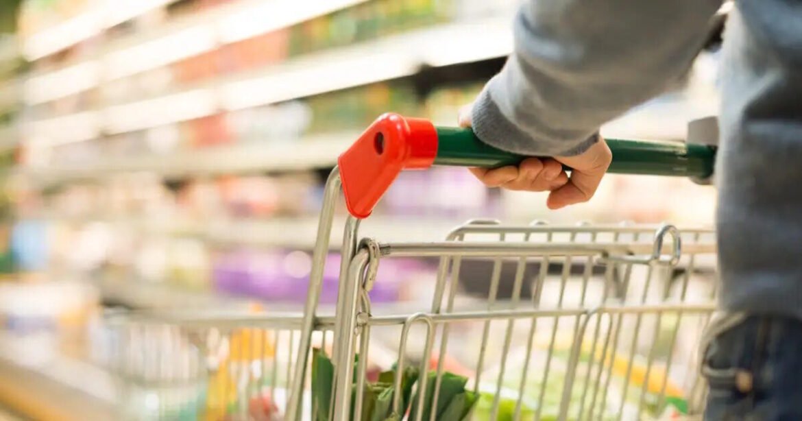 Θανάση σφίξε κι άλλο το ζωνάρι ^ ανεβάζουν ταχύτητα οι κοινωνικές κατοικίες ^ το νέο «χτύπημα» της Σκλαβενίτης ^ αλλάζει πίστα η Ella Resorts ^ γε