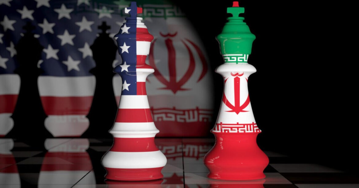 Ιράν: «Υπερβολικές οι προτάσεις των ΗΠΑ – Δεν θα ορίσουν πότε θα τελειώσει ο πόλεμος»