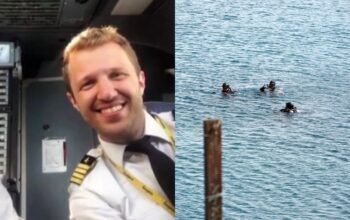 Τραγωδία στη Βουλιαγμένη: Το Σάββατο η επιχείρηση ανάσυρσης του 34χρονου δύτη – Ξέρουν το σημείο όπου