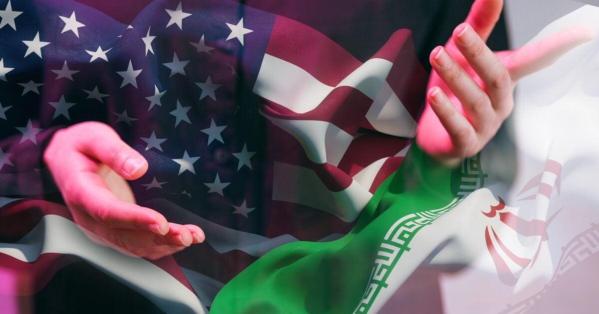 Μετά τις βόμβες πέφτουν προτάσεις – Τα 15 σημεία του Τραμπ και τα 5 του Ιράν: Το BBC προσπαθεί «να βρεί την άκρη»