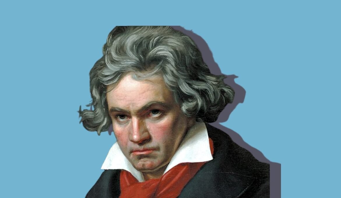 Σαν σήμερα 26 Μαρτίου: Τα σημαντικότερα γεγονότα της ημέρας