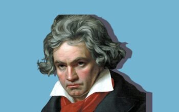 Σαν σήμερα 26 Μαρτίου: Τα σημαντικότερα γεγονότα της ημέρας