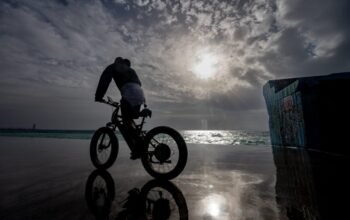 Καιρός: Βελτίωση σήμερα με ηλιοφάνεια – Έρχεται νέα κακοκαιρία την Παρασκευή μετά το σύντομο διάλειμμα