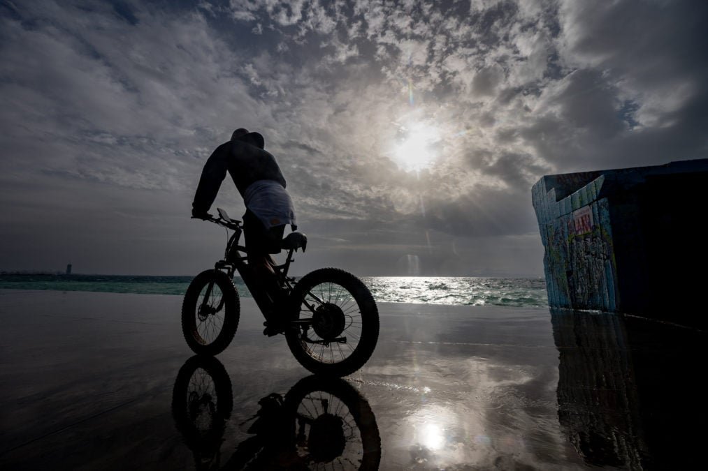 Καιρός: Βελτίωση σήμερα με ηλιοφάνεια – Έρχεται νέα κακοκαιρία την Παρασκευή μετά το σύντομο διάλειμμα