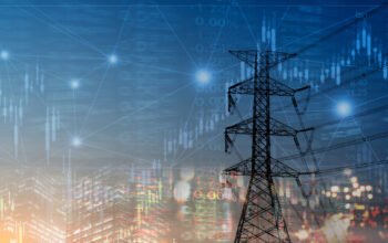 Ξεκίνησαν στην Ευρώπη οι συζητήσεις για τους ενεργειακούς στόχους πέραν του 2030 – Διάσταση απόψεων για τη νέα κατεύθυνση της πολιτικής