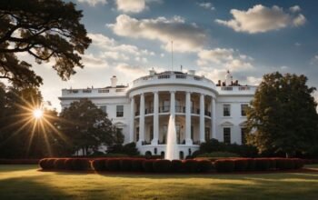 Μυστήριο με δύο «περίεργα» βίντεο του Λευκού Οίκου – Σενάρια ακόμα και για πυρηνικό χτύπημα