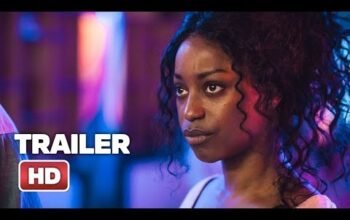 “The Best Immigrant”: Το Squid Game συναντά την ICE – και το δυστοπικό παρόν