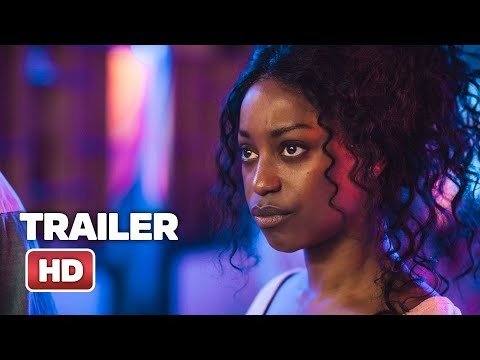 “The Best Immigrant”: Το Squid Game συναντά την ICE – και το δυστοπικό παρόν