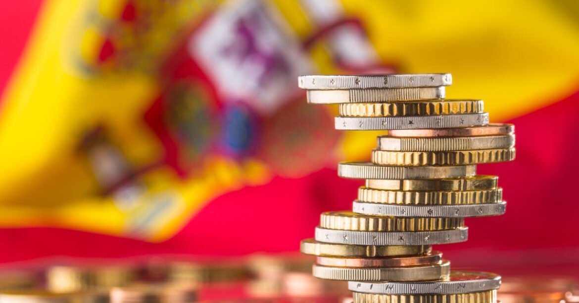 Η Ισπανία ενέκρινε τα μέτρα του Σάντσεθ 5 δισ. ευρώ για την αντιμετώπιση των επιπτώσεων του πολέμου