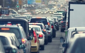 Τέλη κυκλοφορίας με τον μήνα: Από 1η Απριλίου ανοίγει η πλατφόρμα myCAR για την άρση ακινησίας των οχημάτων