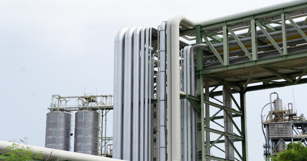 Συμφωνία μεταξύ Διαχειριστών Μεταφοράς και Κομισιόν για τον Κάθετο Διάδρομο για ετήσια και ελκυστικότερα τιμολόγια