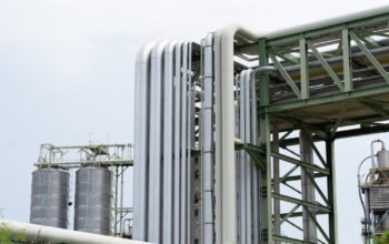 Συμφωνία μεταξύ Διαχειριστών Μεταφοράς και Κομισιόν για τον Κάθετο Διάδρομο για ετήσια και ελκυστικότερα τιμολόγια