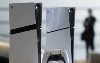 Σοκ στην αγορά: Νέες μεγάλες αυξήσεις τιμών στα PlayStation 5 και PS5 Pro από τη Sony