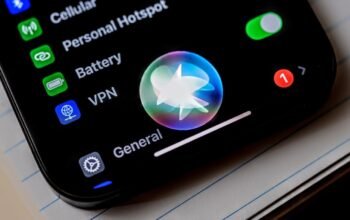 iOS 27: Η Siri «ανοίγει» σε όλα τα chatbots – Συνδέστε Claude, Gemini και ChatGPT στο iPhone σας