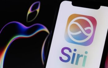 Apple: Η νέα Siri έρχεται ως αυτόνομη εφαρμογή για iPhone και Mac