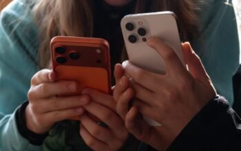 «Κρίσιμο λογισμικό»: Η Apple στέλνει επείγουσες ειδοποιήσεις σε παλαιότερα iPhone και iPad λόγω επιθέσεων