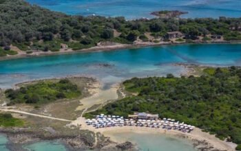 Τουρισμός: Στο ισχυρό χαρτί του «safe place» ποντάρει η Ελλάδα – Τα μηνύματα από τις κρατήσεις στο άνοιγμα της σεζόν