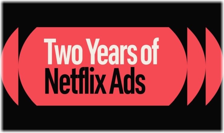 Netflix: Νέα αύξηση τιμών και στροφή στις διαφημίσεις – Aλλάζει το streaming μοντέλο