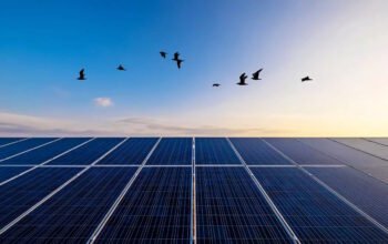 Γιατί απέτυχε ο διαγωνισμός για τις ΑΠΕ του προγράμματος Απόλλων, που έχουν στόχο φθηνότερο ηλεκτρικό ρεύμα για ευάλωτους καταναλωτές