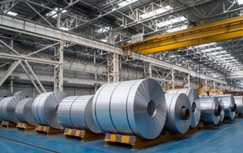 Χτύπημα στην ιρανική χαλυβουργία Khuzestan οδήγησε σε κλείσιμο του εργοστασίου – H ανακοίνωση της εταιρείας