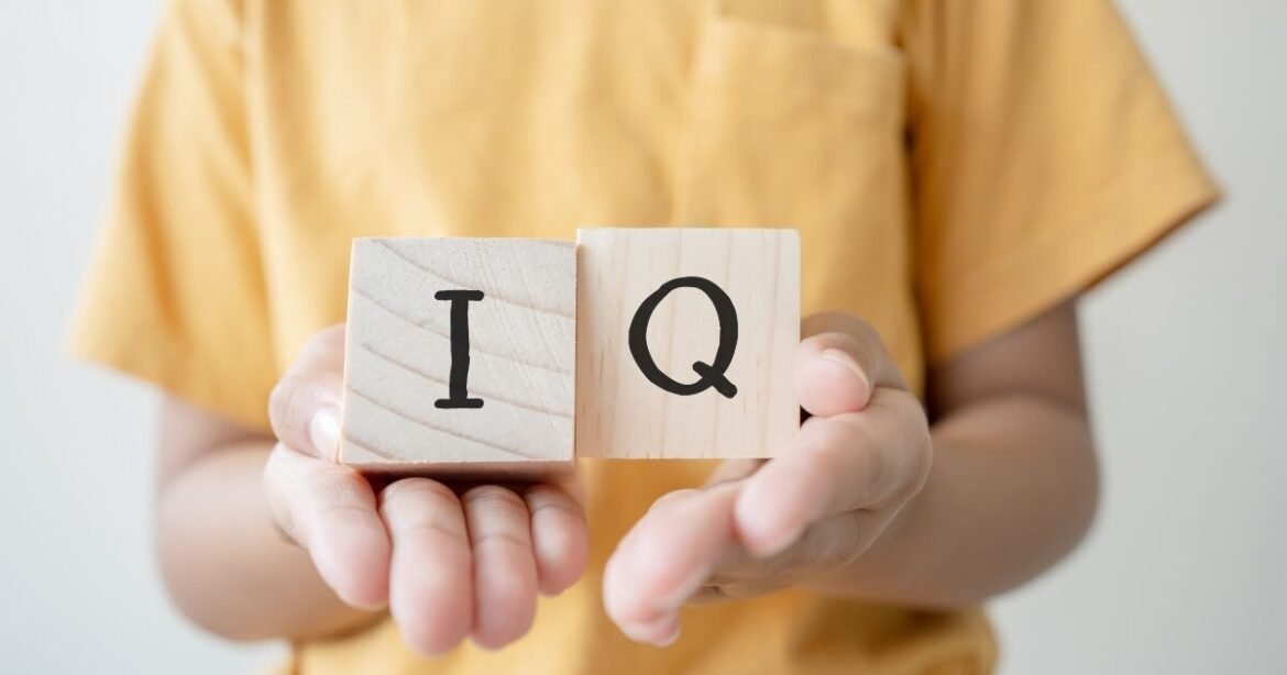 Αυτές είναι οι 100 χώρες με το υψηλότερο IQ πολιτών – Η θέση της Ελλάδας