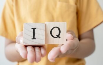 Αυτές είναι οι 100 χώρες με το υψηλότερο IQ πολιτών – Η θέση της Ελλάδας