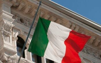 Ιταλία: Tα μέτρα 3 δισ. ευρώ για την κρίση κινούνται εντός δημοσιονομικών ορίων, λέει ο ΥΠΟΙΚ Τζανκάρλο Τζορτζέτι