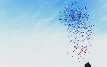 Εορτολόγιο: Ποιοι γιορτάζουν σήμερα 29 Μαρτίου