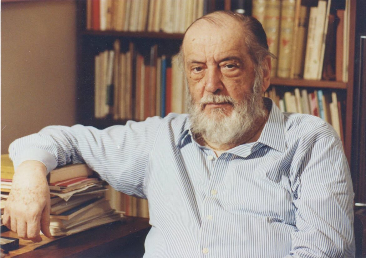 Σαν σήμερα 29 Μαρτίου: Τα σημαντικότερα γεγονότα της ημέρας