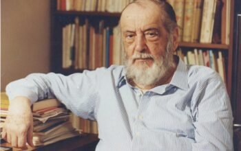 Σαν σήμερα 29 Μαρτίου: Τα σημαντικότερα γεγονότα της ημέρας