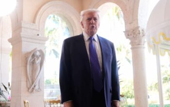 Forbes: Πώς το Μαρ-α-Λάγκο έγινε το πολυτιμότερο περιουσιακό στοιχείο του Τραμπ