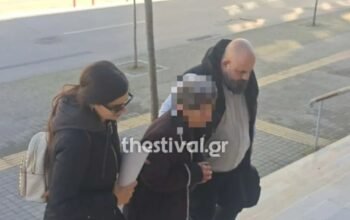 Θεσσαλονίκη: Τι έδειξε η ιατροδικαστική εξέταση για τον θάνατο του 82χρονου που εντοπίστηκε νεκρός στο σπίτι