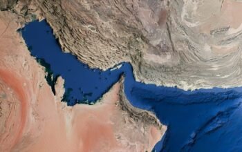 Στο μυαλό του Τραμπ: Οι τρόποι για να ανοίξει τα Στενά του Ορμούζ – Οι τεράστιοι κίνδυνοι και ο παράγοντας «Χούτι»