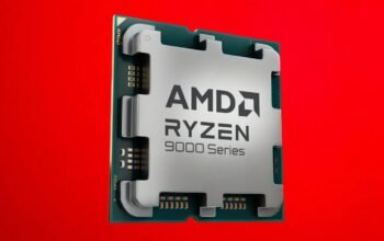 Αυξήσεις «φωτιά» έως 15% σε επεξεργαστές Intel και AMD λόγω παγκόσμιας έλλειψης