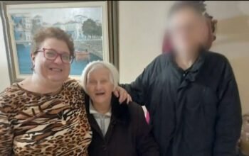 Ζωγράφου: Την Τρίτη η νεκροψία των δύο γυναικών που βρέθηκαν νεκρές σε «σφραγισμένο» δωμάτιο – Τι λέει ο