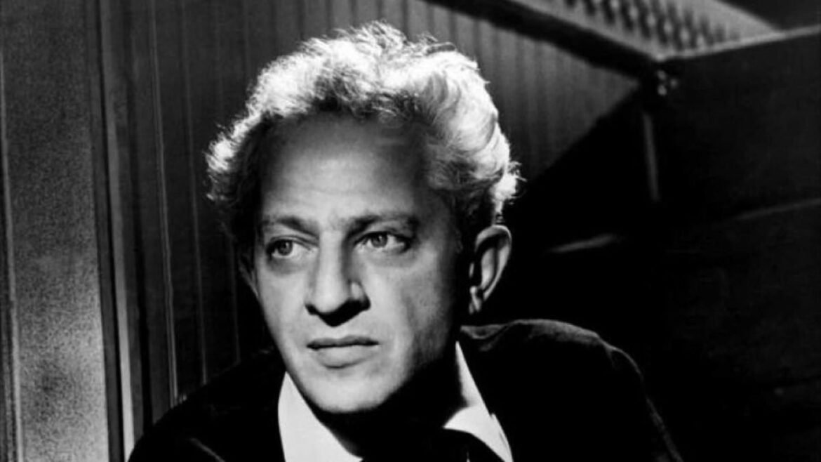 Σαν σήμερα 31 Μαρτίου: Τα σημαντικότερα γεγονότα της ημέρας