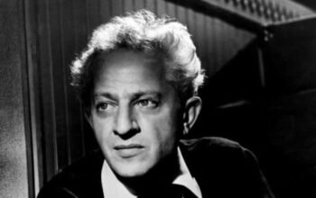 Σαν σήμερα 31 Μαρτίου: Τα σημαντικότερα γεγονότα της ημέρας