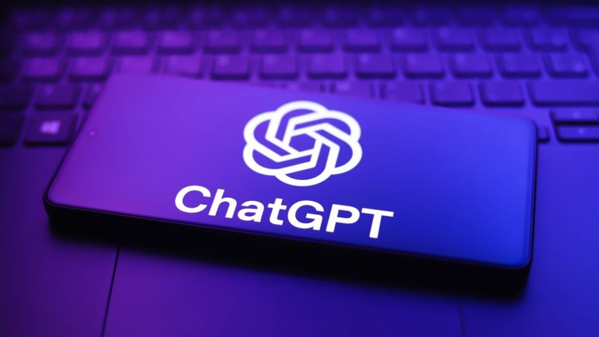 Η OpenAI βάζει «φρένο» στο Adult Mode του ChatGPT υπό τον φόβο αντιδράσεων