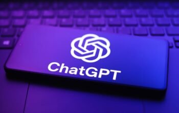 Η OpenAI βάζει «φρένο» στο Adult Mode του ChatGPT υπό τον φόβο αντιδράσεων