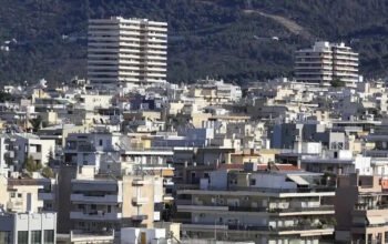 Ακίνητα: Τι φέρνει το σύστημα ΜΙΔΑ και πώς αλλάζει ο τρόπος που πληρώνονται τα ενοίκια, με μετρητά και κατάθεση στην τράπεζα