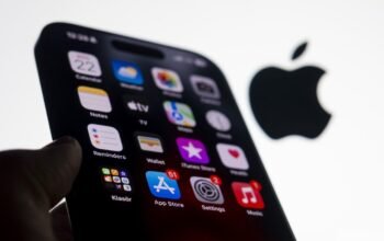 DarkSword: Διέρρευσε ο κώδικας που εκθέτει σε κίνδυνο εκατομμύρια iPhone